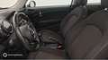 MINI Cooper D Cooper D 116ch - thumbnail 12
