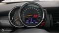 MINI Cooper D Cooper D 116ch - thumbnail 10
