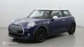 MINI Cooper D Cooper D 116ch - thumbnail 1