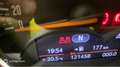 MINI Cooper D Cooper D 116ch - thumbnail 9