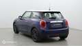 MINI Cooper D Cooper D 116ch - thumbnail 7