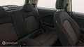 MINI Cooper D Cooper D 116ch - thumbnail 13