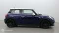 MINI Cooper D Cooper D 116ch - thumbnail 4
