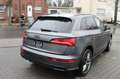 Audi SQ5 3.0 TFSI Tiptronic Quattro*FACELIFT*VOLL! Grau - thumbnail 5