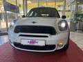 MINI Cooper SD Countryman All4 Aut. Chili+NAVI+PANO+ Blanc - thumbnail 3
