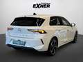 Opel Astra L 1.6 Plugin Hybrid BUSINESS EDITION LED Weiß - thumbnail 3