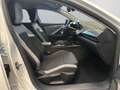 Opel Astra L 1.6 Plugin Hybrid BUSINESS EDITION LED Weiß - thumbnail 14