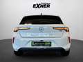 Opel Astra L 1.6 Plugin Hybrid BUSINESS EDITION LED Weiß - thumbnail 6