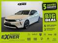 Opel Astra L 1.6 Plugin Hybrid BUSINESS EDITION LED Weiß - thumbnail 1