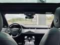 Land Rover Range Rover Evoque R-Dynamic-S-PACK BLACK Rood - thumbnail 9