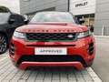 Land Rover Range Rover Evoque R-Dynamic-S-PACK BLACK Rouge - thumbnail 3