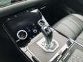 Land Rover Range Rover Evoque R-Dynamic-S-PACK BLACK Rouge - thumbnail 14
