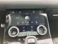 Land Rover Range Rover Evoque R-Dynamic-S-PACK BLACK Rood - thumbnail 13