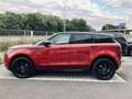 Land Rover Range Rover Evoque R-Dynamic-S-PACK BLACK Rouge - thumbnail 5
