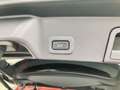 Land Rover Range Rover Evoque R-Dynamic-S-PACK BLACK Rouge - thumbnail 20
