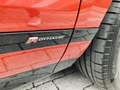Land Rover Range Rover Evoque R-Dynamic-S-PACK BLACK Rouge - thumbnail 22