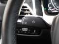 BMW 320 e Touring M Sport*Innovationspaket*Laserlicht Noir - thumbnail 15