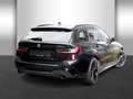 BMW 320 e Touring M Sport*Innovationspaket*Laserlicht Noir - thumbnail 3