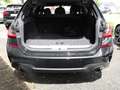 BMW 320 e Touring M Sport*Innovationspaket*Laserlicht Noir - thumbnail 11