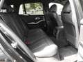 BMW 320 e Touring M Sport*Innovationspaket*Laserlicht Noir - thumbnail 10