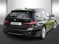 BMW 320 e Touring M Sport*Innovationspaket*Laserlicht Noir - thumbnail 3