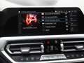 BMW 320 e Touring M Sport*Innovationspaket*Laserlicht Noir - thumbnail 14