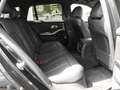 BMW 320 e Touring M Sport*Innovationspaket*Laserlicht Noir - thumbnail 10
