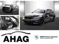 BMW 320 e Touring M Sport*Innovationspaket*Laserlicht Noir - thumbnail 1