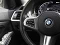 BMW 320 e Touring M Sport*Innovationspaket*Laserlicht Noir - thumbnail 8