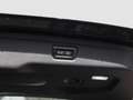 BMW 320 e Touring M Sport*Innovationspaket*Laserlicht Noir - thumbnail 12