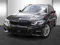 BMW 320 e Touring M Sport*Innovationspaket*Laserlicht Noir - thumbnail 2