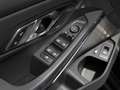 BMW 320 e Touring M Sport*Innovationspaket*Laserlicht Noir - thumbnail 13