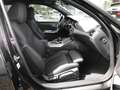 BMW 320 e Touring M Sport*Innovationspaket*Laserlicht Noir - thumbnail 4