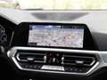 BMW 320 e Touring M Sport*Innovationspaket*Laserlicht Noir - thumbnail 7