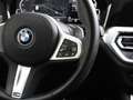 BMW 320 e Touring M Sport*Innovationspaket*Laserlicht Noir - thumbnail 9
