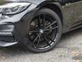 BMW 320 e Touring M Sport*Innovationspaket*Laserlicht Noir - thumbnail 6