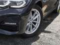 BMW 320 e Touring M Sport*Innovationspaket*Laserlicht Noir - thumbnail 6
