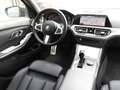 BMW 320 e Touring M Sport*Innovationspaket*Laserlicht Noir - thumbnail 5