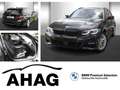 BMW 320 e Touring M Sport*Innovationspaket*Laserlicht Noir - thumbnail 1