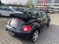 Volkswagen New Beetle Cabriolet 1.4 Negro - thumbnail 11