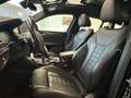 BMW X4 xDrive 20d M Sport, Leder PANORAMA Bleu - thumbnail 12