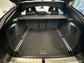 BMW X4 xDrive 20d M Sport, Leder PANORAMA Bleu - thumbnail 25