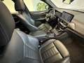 BMW X4 xDrive 20d M Sport, Leder PANORAMA Bleu - thumbnail 14