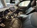 BMW X4 xDrive 20d M Sport, Leder PANORAMA Bleu - thumbnail 11