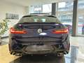 BMW X4 xDrive 20d M Sport, Leder PANORAMA Bleu - thumbnail 7