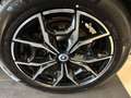 BMW X4 xDrive 20d M Sport, Leder PANORAMA Bleu - thumbnail 29