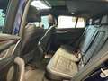 BMW X4 xDrive 20d M Sport, Leder PANORAMA Bleu - thumbnail 16