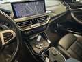 BMW X4 xDrive 20d M Sport, Leder PANORAMA Bleu - thumbnail 19