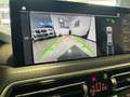 BMW X4 xDrive 20d M Sport, Leder PANORAMA Bleu - thumbnail 20