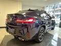BMW X4 xDrive 20d M Sport, Leder PANORAMA Bleu - thumbnail 6